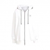 Hanorac Adidas aSMC FZ HOODY P thumbnav 1