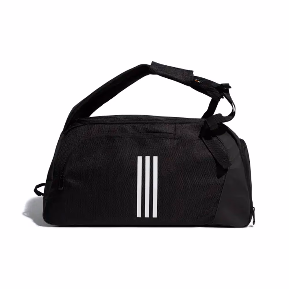 Geanta p/sport Adidas EP/Syst. DB35 
