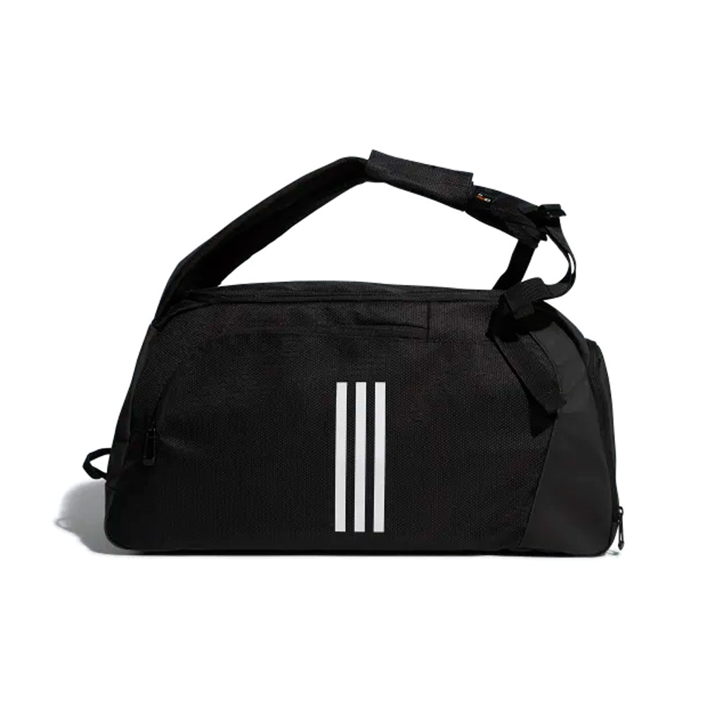 Geanta p/sport Adidas EP/Syst. DB35 photo Geanta p/sport Adidas EP/Syst. DB35 photo