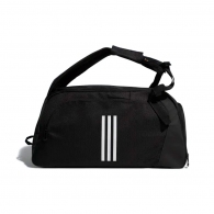 Geanta p/sport Adidas EP/Syst. DB35 thumbnav