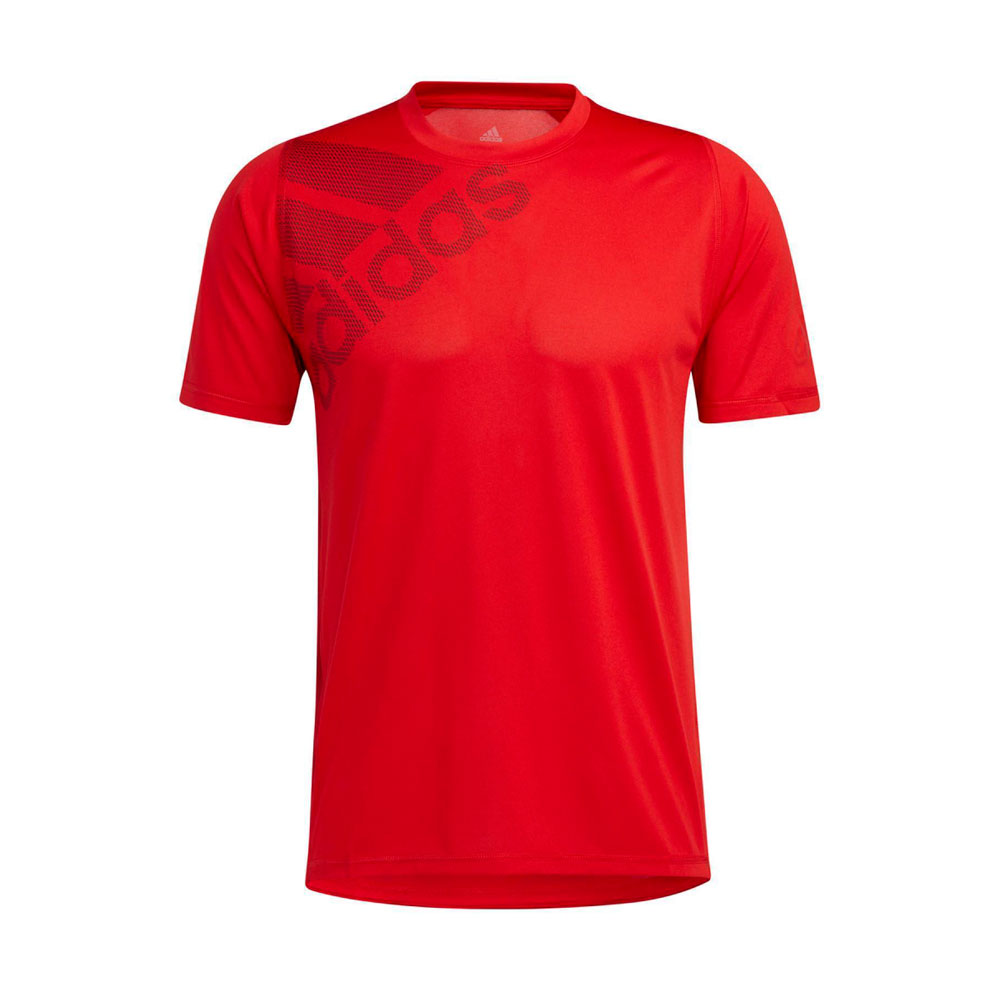 Футболка Adidas FL_SPR GF BOS photo Футболка Adidas FL_SPR GF BOS photo