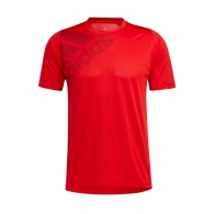 Футболка Adidas FL_SPR GF BOS thumbnav