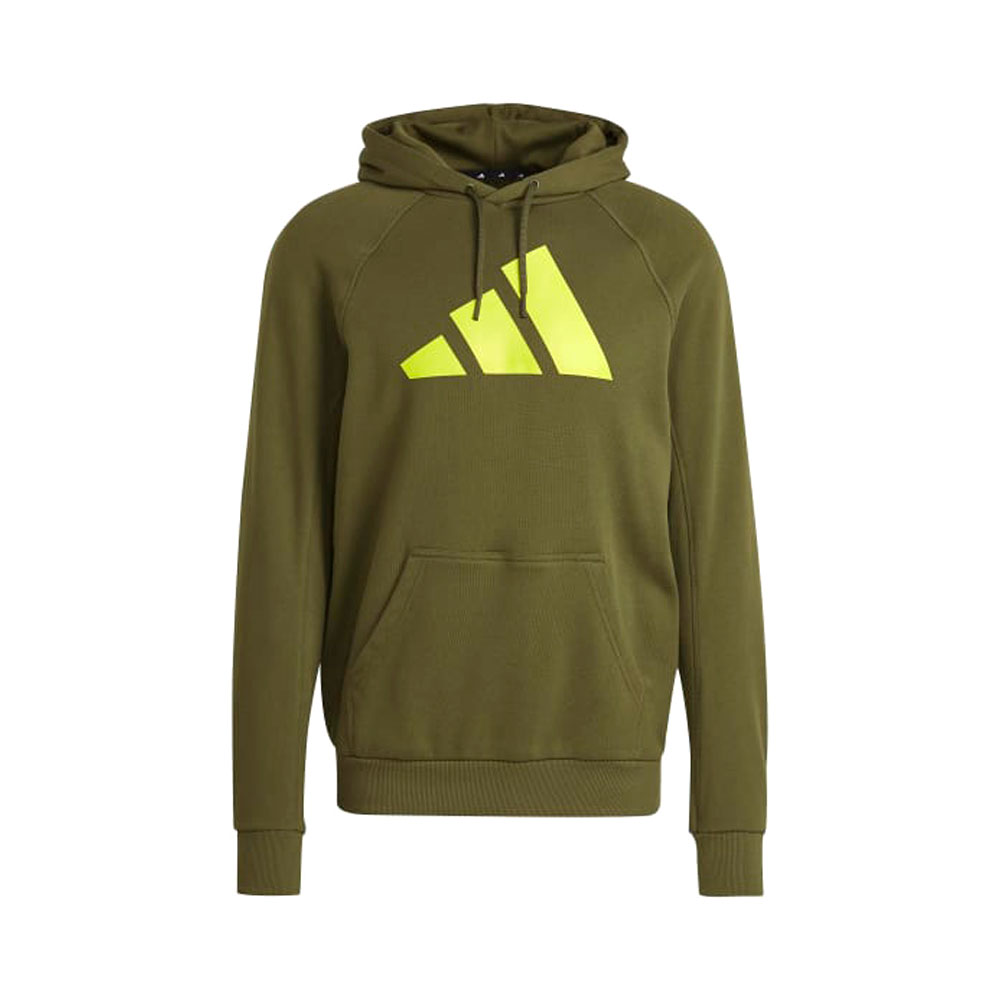 Толстовка Adidas M FI Hood photo Толстовка Adidas M FI Hood photo