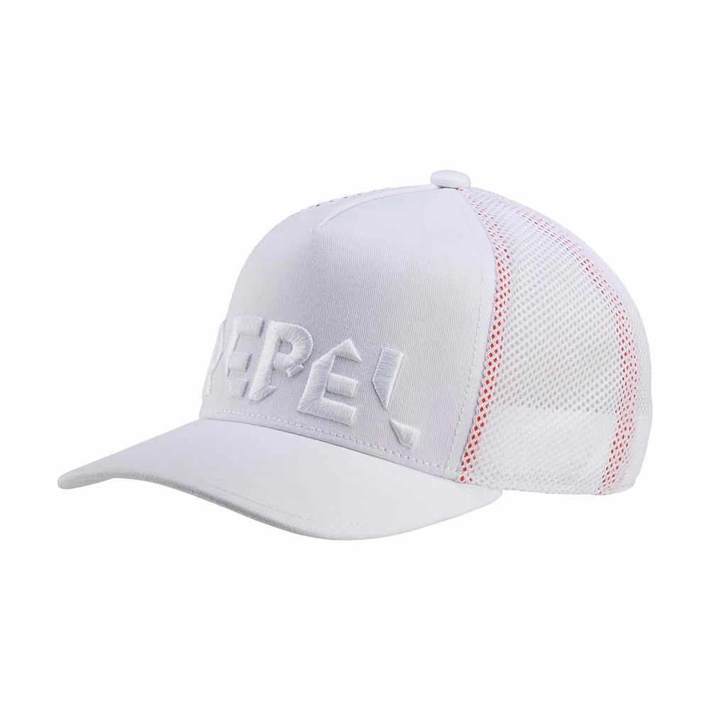 Chipiu Adidas Y SW CAP