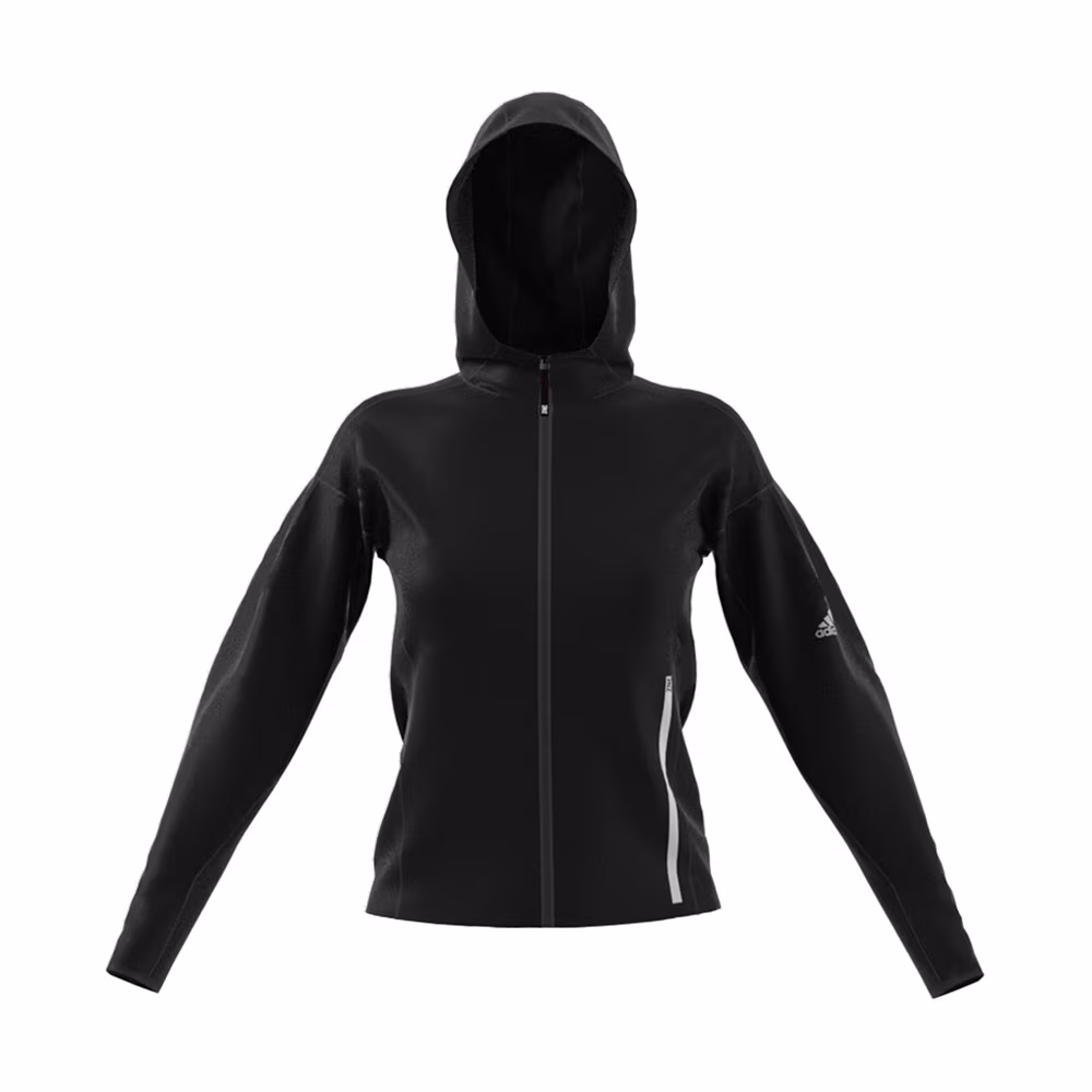 Hanorac Adidas W Z.N.E FZ