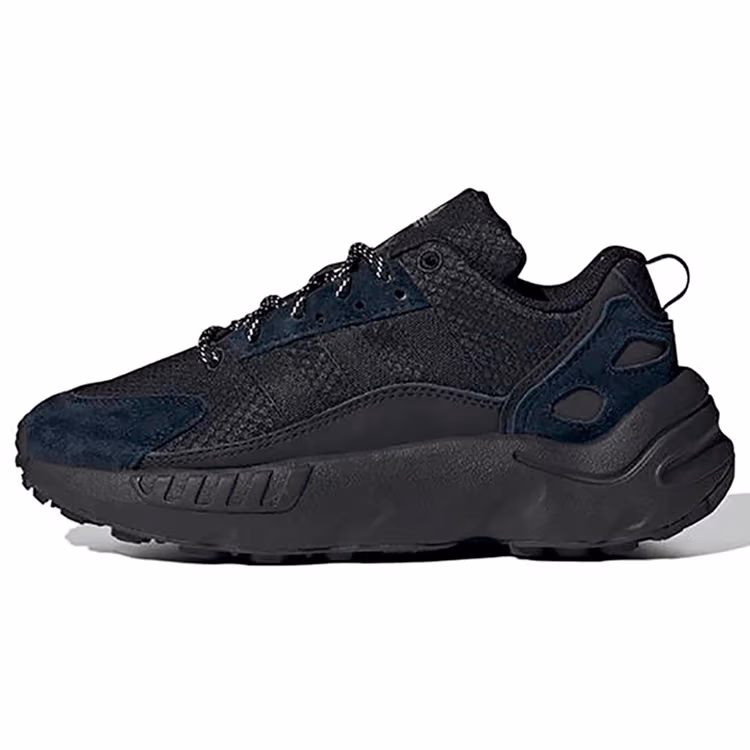 Incaltaminte Sport Adidas Originals ZX 22 J
