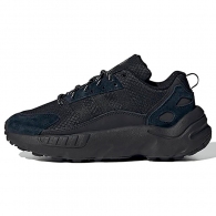 Кроссовки Adidas Originals ZX 22 J thumbnav 1