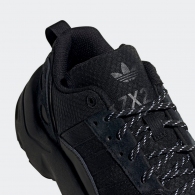 Incaltaminte Sport Adidas Originals ZX 22 J thumbnav 3