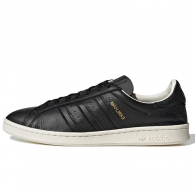 Incaltaminte Sport Adidas Originals Earlham thumbnav 1