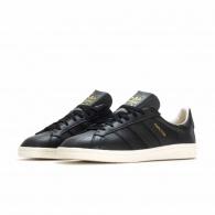 Incaltaminte Sport Adidas Originals Earlham thumbnav 2