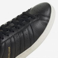 Incaltaminte Sport Adidas Originals Earlham thumbnav 3