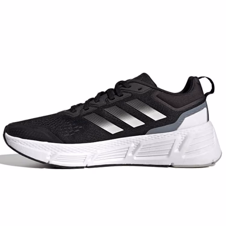 Incaltaminte Sport Adidas QUESTAR