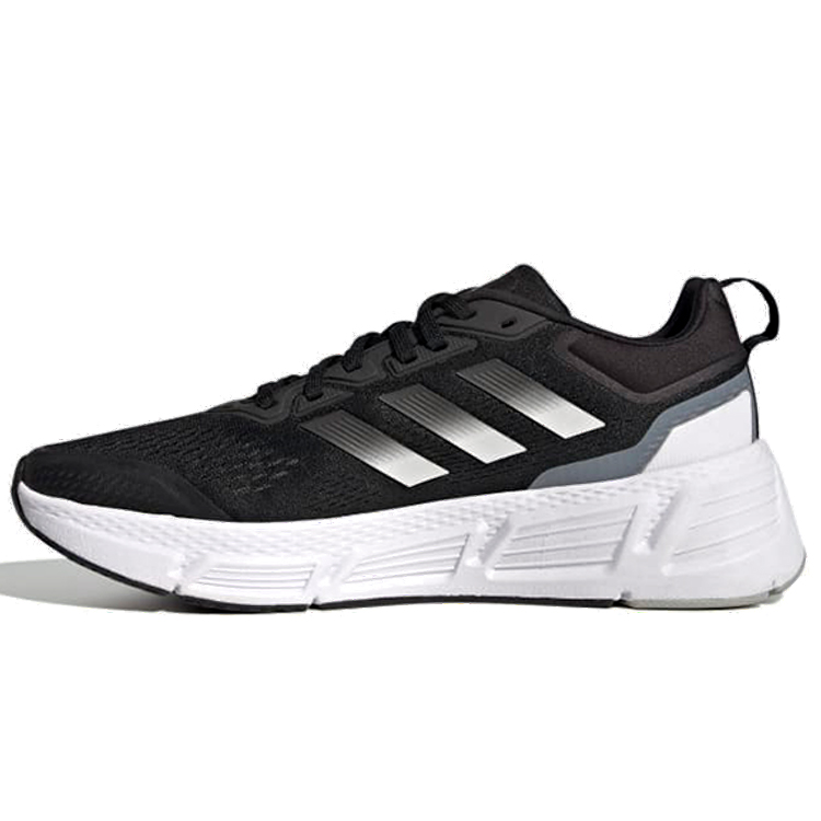Incaltaminte Sport Adidas QUESTAR photo Incaltaminte Sport Adidas QUESTAR photo