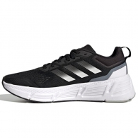 Incaltaminte Sport Adidas QUESTAR thumbnav