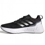 Incaltaminte Sport Adidas QUESTAR thumbnav 1