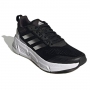 Incaltaminte Sport Adidas QUESTAR thumbnav 2