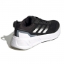 Incaltaminte Sport Adidas QUESTAR thumbnav 3