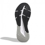 Incaltaminte Sport Adidas QUESTAR thumbnav 4