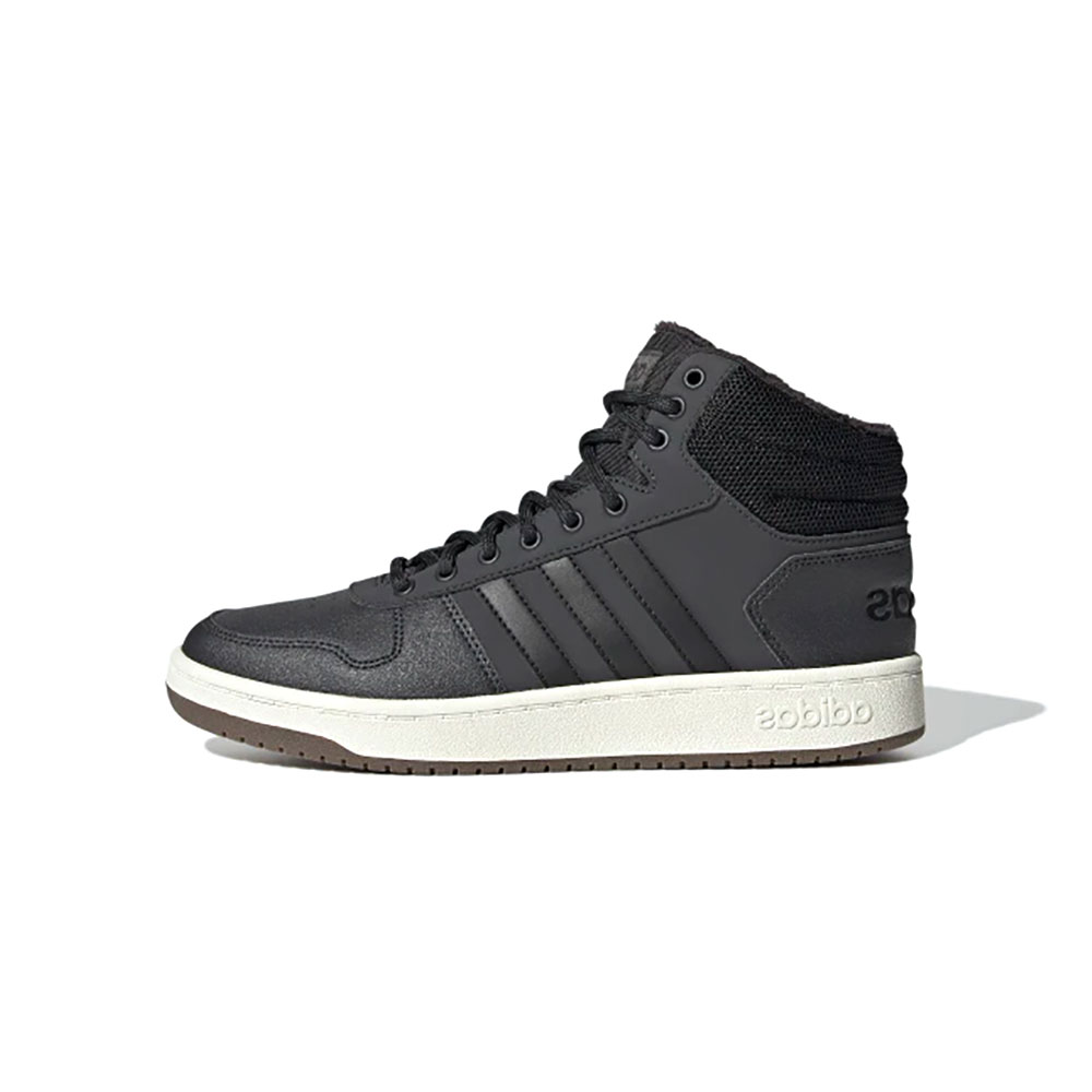 Incaltaminte Sport Adidas HOOPS 2.0 MID photo 
