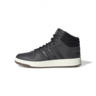 Incaltaminte Sport Adidas HOOPS 2.0 MID thumbnav