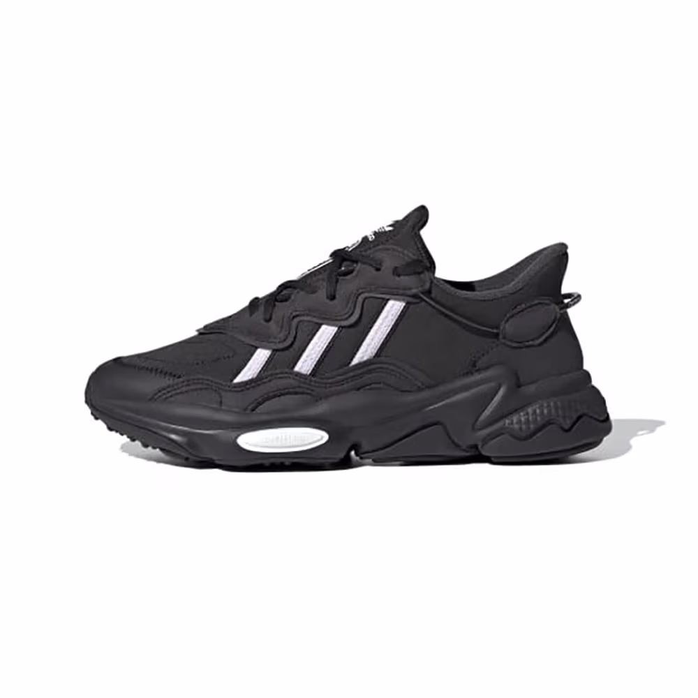 Incaltaminte Sport Adidas OZWEEGO W