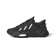 Кроссовки Adidas OZWEEGO W thumbnav 1