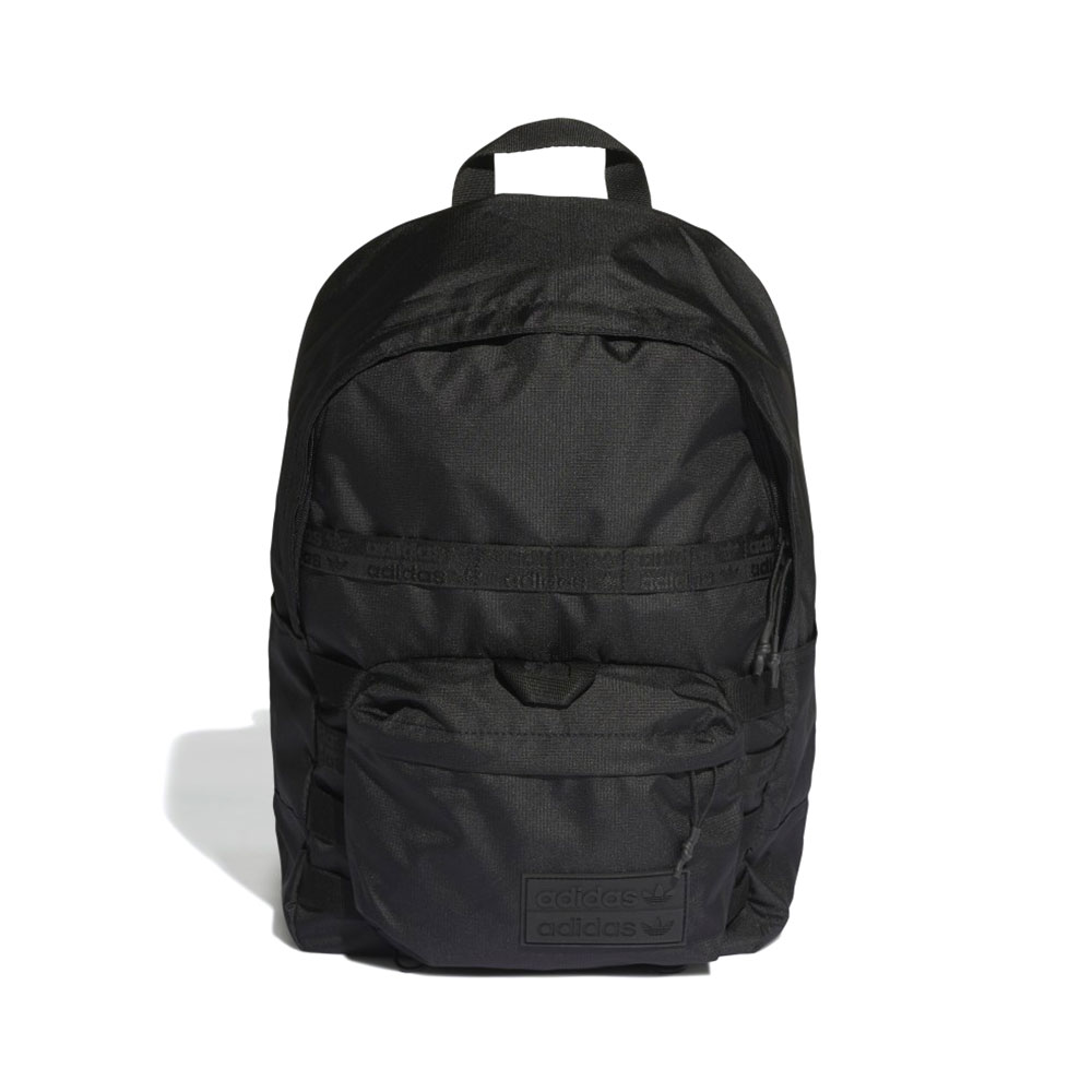 Рюкзак Adidas RYV BACKPACK photo 
