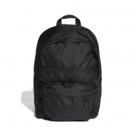 Рюкзак Adidas RYV BACKPACK thumbnav