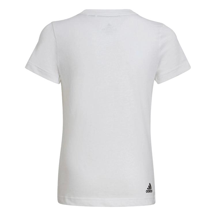 Tricou Adidas G 3BAR GFX Tee