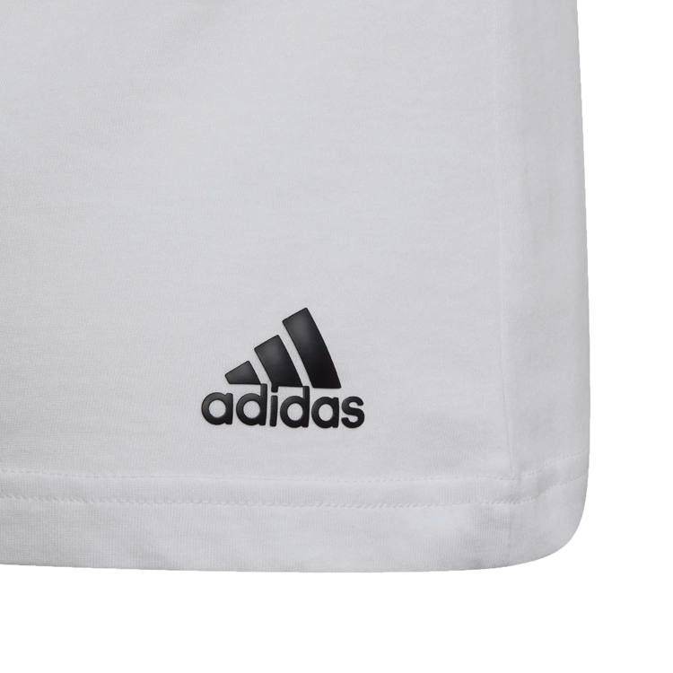 Tricou Adidas G 3BAR GFX Tee