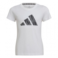Футболка Adidas G 3BAR GFX Tee thumbnav