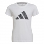 Футболка Adidas G 3BAR GFX Tee thumbnav 1