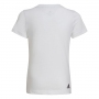 Футболка Adidas G 3BAR GFX Tee thumbnav 2