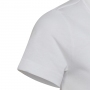 Футболка Adidas G 3BAR GFX Tee thumbnav 3