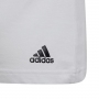 Футболка Adidas G 3BAR GFX Tee thumbnav 4