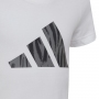 Футболка Adidas G 3BAR GFX Tee thumbnav 5