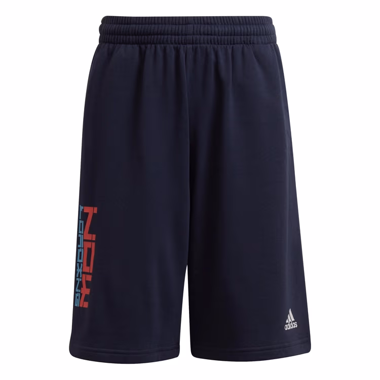 Шорты Adidas U ARKD3 SHORT  