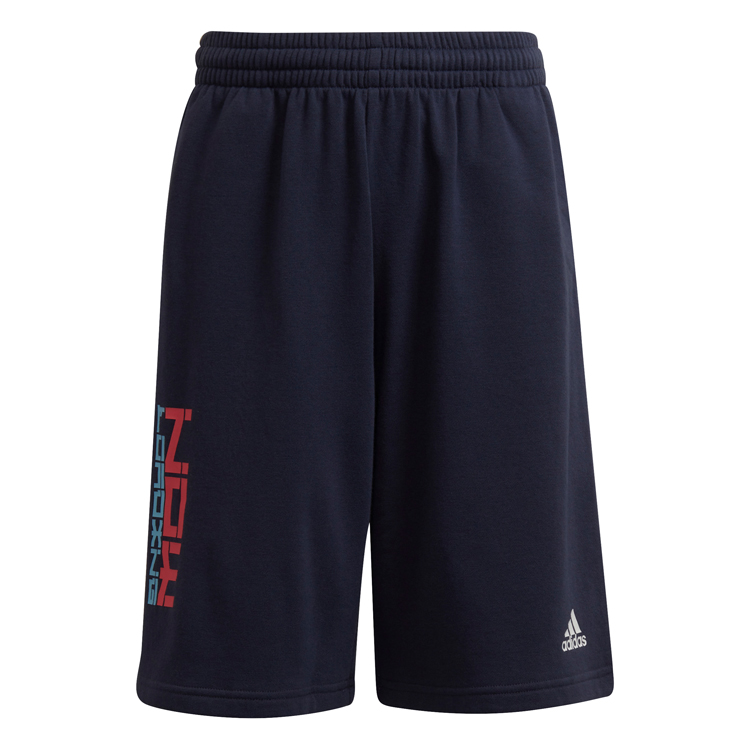 Шорты Adidas U ARKD3 SHORT   photo 