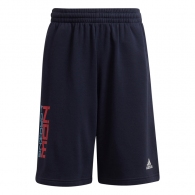 Шорты Adidas U ARKD3 SHORT   thumbnav