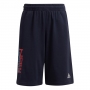 Шорты Adidas U ARKD3 SHORT   thumbnav 1