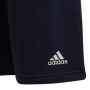 Шорты Adidas U ARKD3 SHORT   thumbnav 2