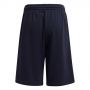 Шорты Adidas U ARKD3 SHORT   thumbnav 3