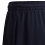 Шорты Adidas U ARKD3 SHORT   thumbnav 4