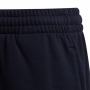 Шорты Adidas U ARKD3 SHORT   thumbnav 5