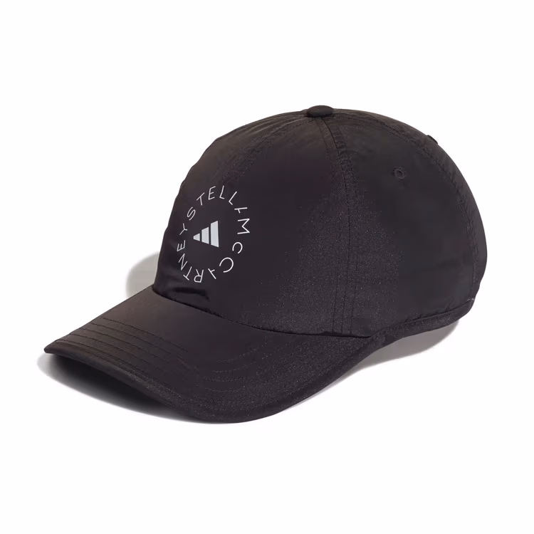 Chipiu Adidas aSMC CAP