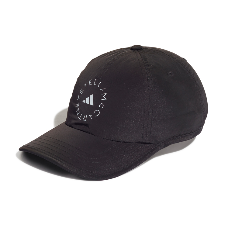Chipiu Adidas aSMC CAP photo Chipiu Adidas aSMC CAP photo