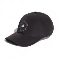 Кепка Adidas aSMC CAP