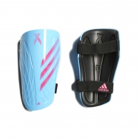Scuturi Adidas X SG TRN thumbnav 1
