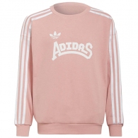Толстовка Adidas CREW thumbnav