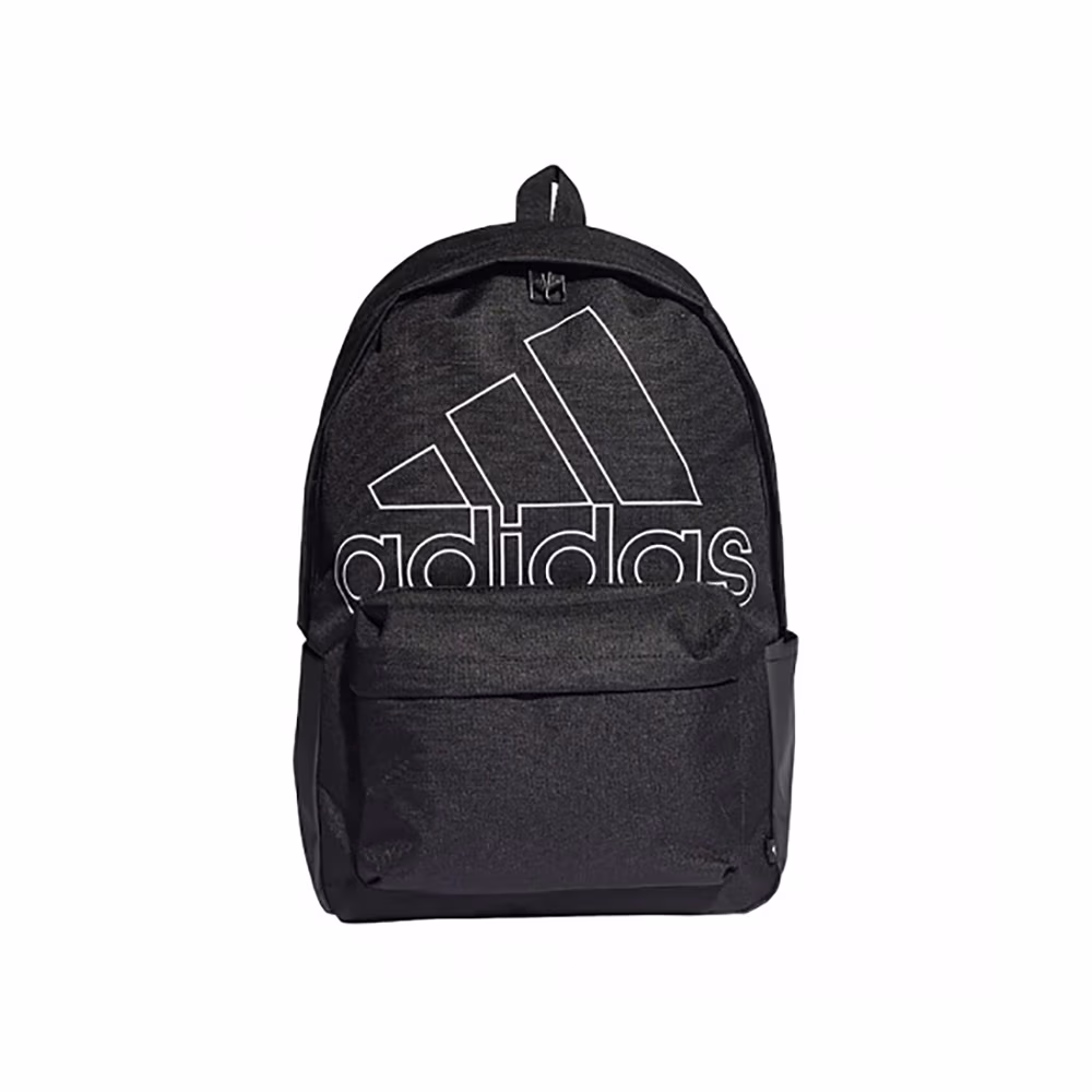 Rucsac Adidas BOS BP    